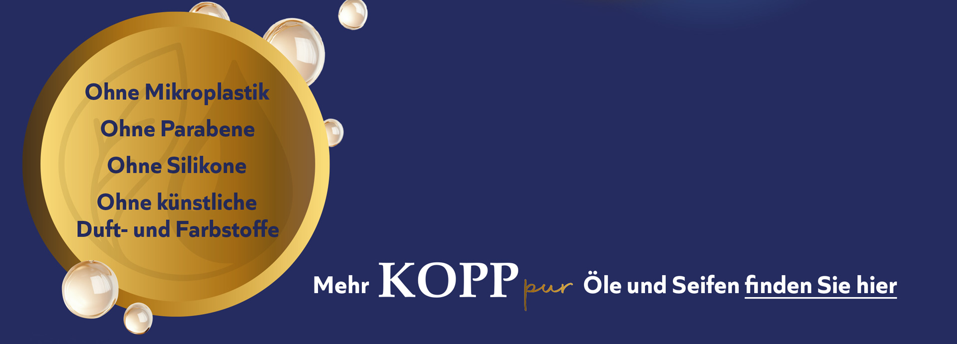 Bild Kopp Fit ins neue Jahr Desktop 15