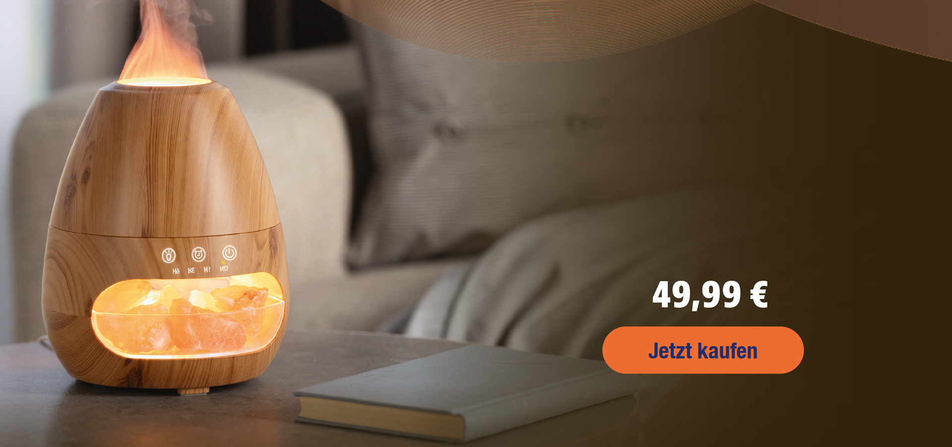 Bild Kopp Fit ins neue Jahr Desktop 19