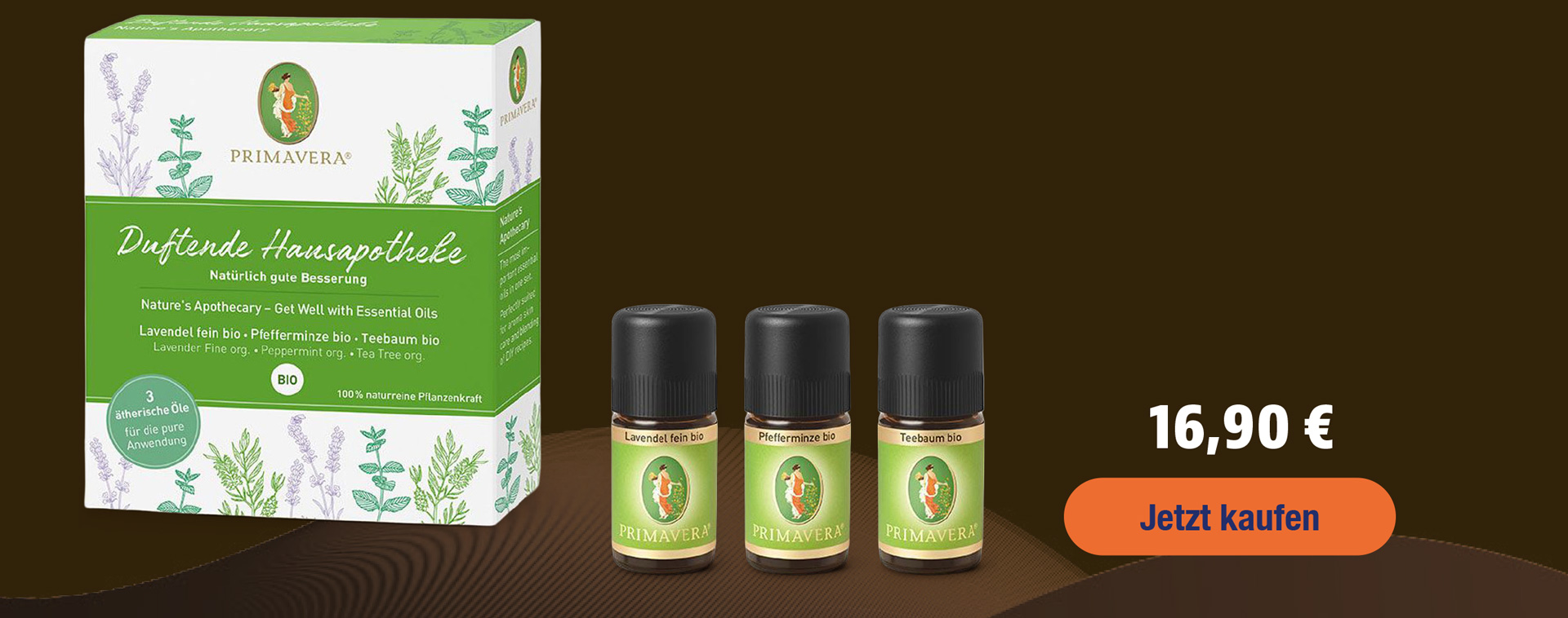 Bild Kopp Fit ins neue Jahr Desktop 21