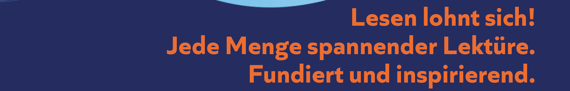 Bild Kopp Fit ins neue Jahr Desktop 26