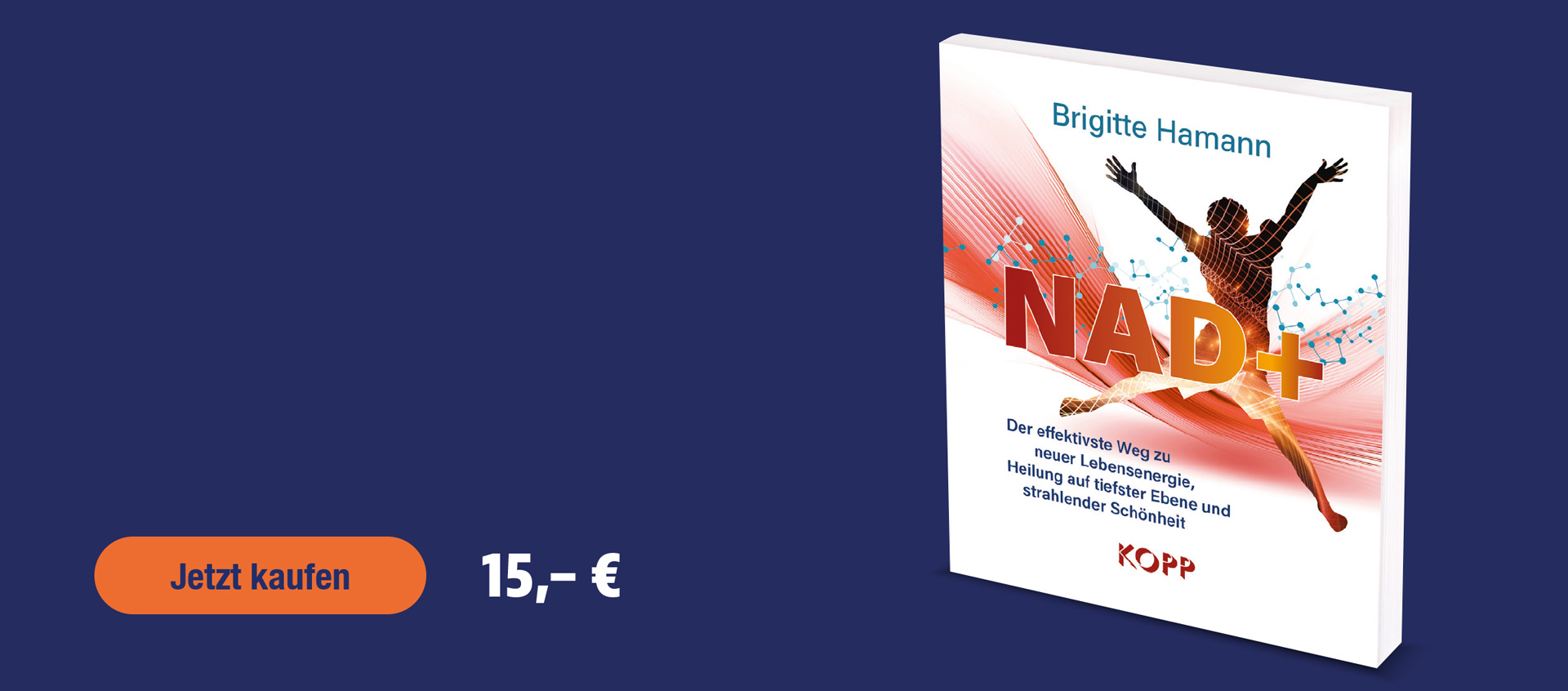 Bild Kopp Fit ins neue Jahr Desktop 25