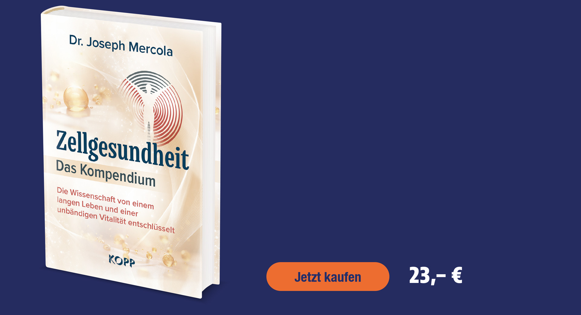 Bild Kopp Fit ins neue Jahr Desktop 25