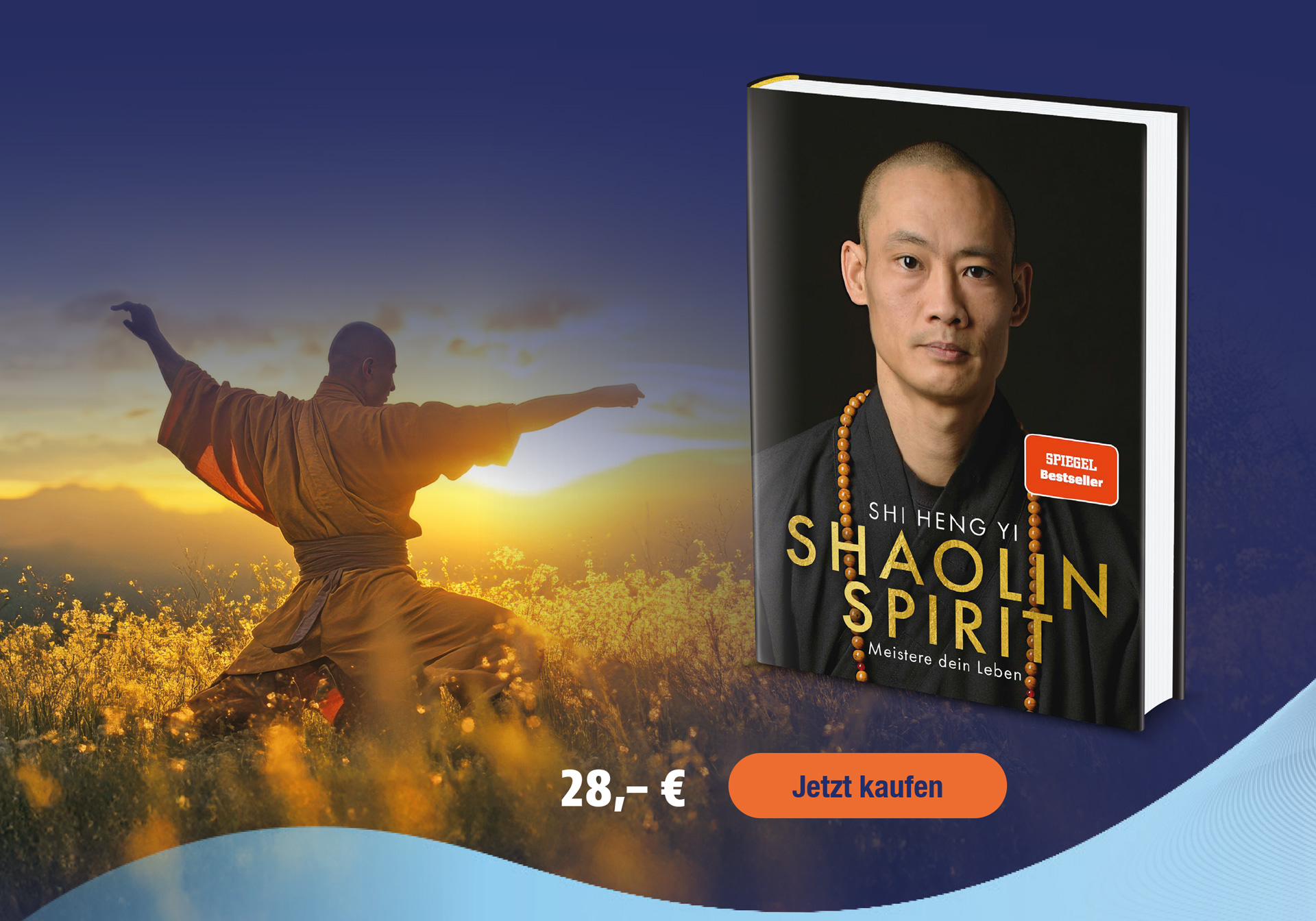 Bild Kopp Fit ins neue Jahr Desktop 25