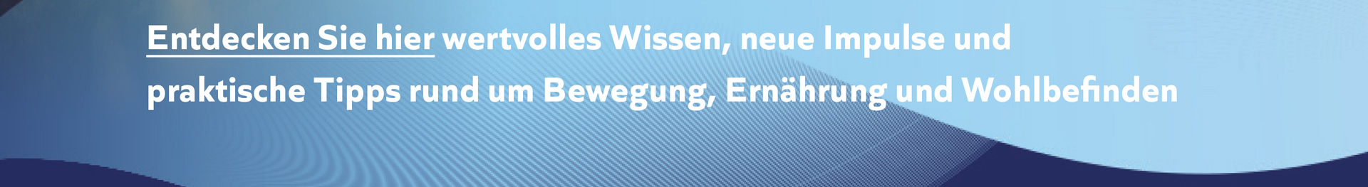 Bild Kopp Fit ins neue Jahr Desktop 26