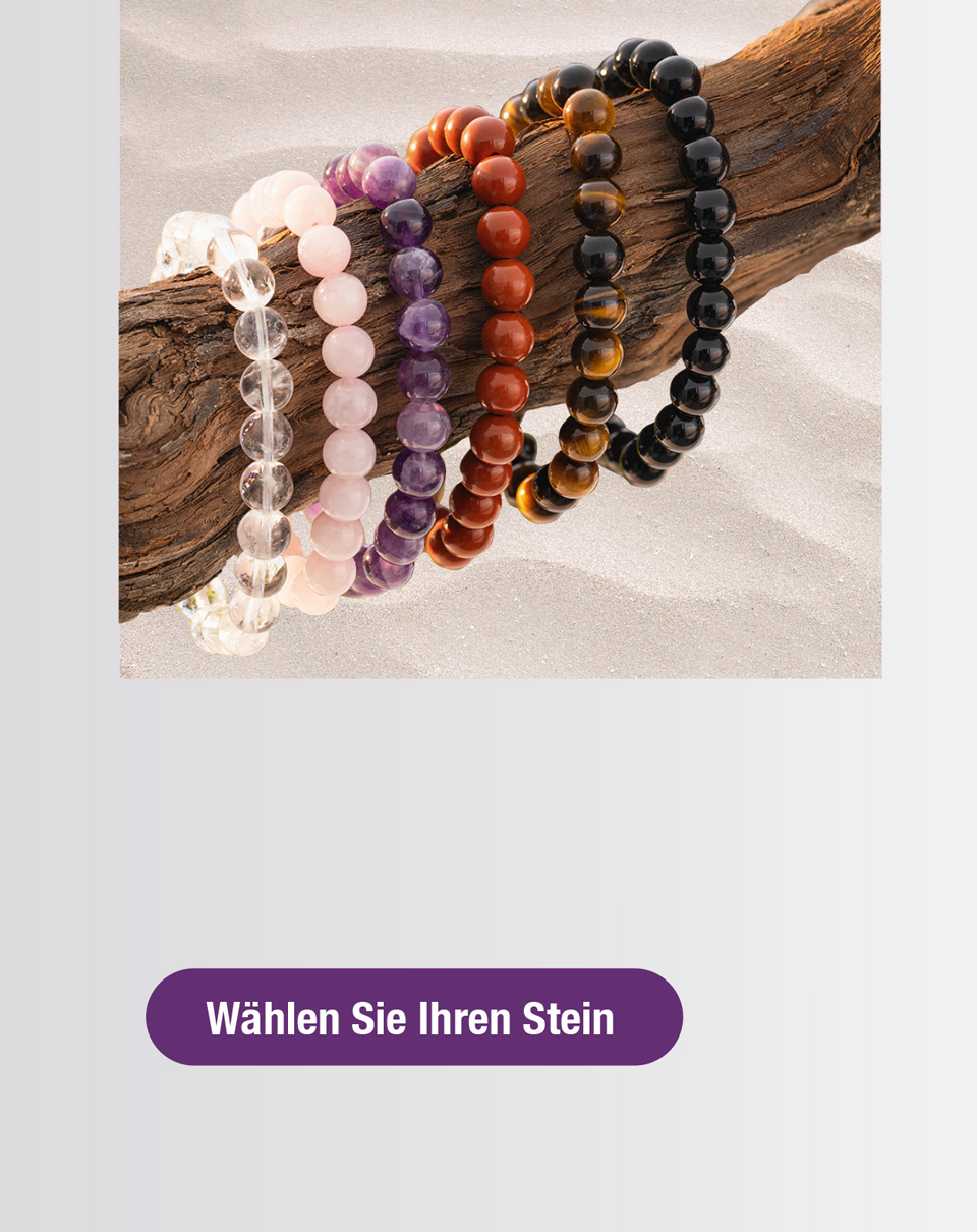 Bild Kopp Geschenke Dektop 04a