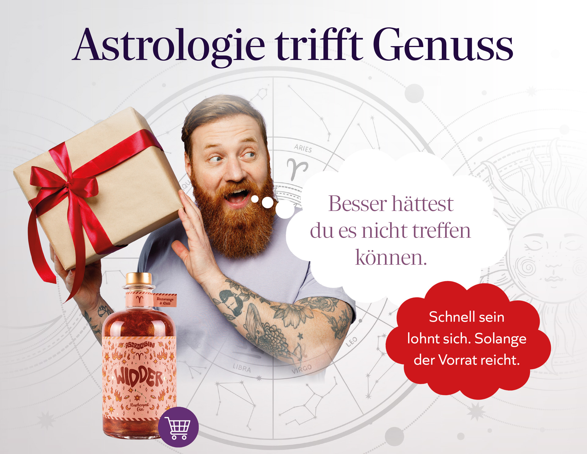 Bild Kopp Geschenke Dektop 05