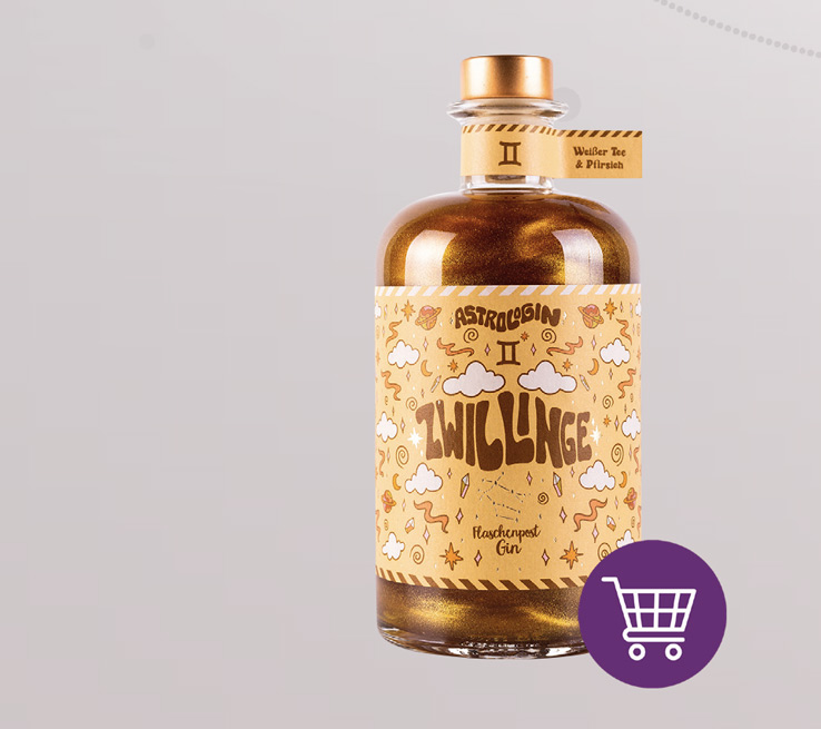 Bild Kopp Geschenke Dektop 06a