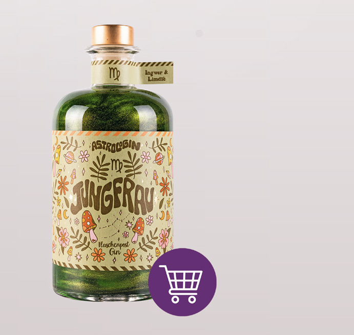 Bild Kopp Geschenke Dektop 06c