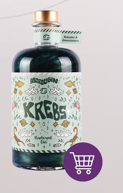 Bild Kopp Geschenke Dektop 06c