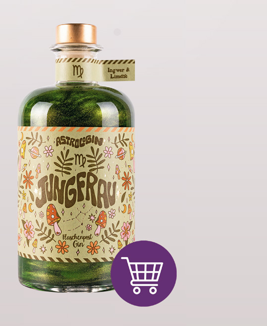 Bild Kopp Geschenke Dektop 06d