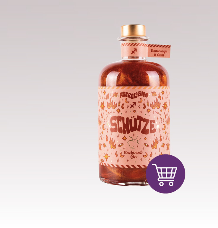 Bild Kopp Geschenke Dektop 7a