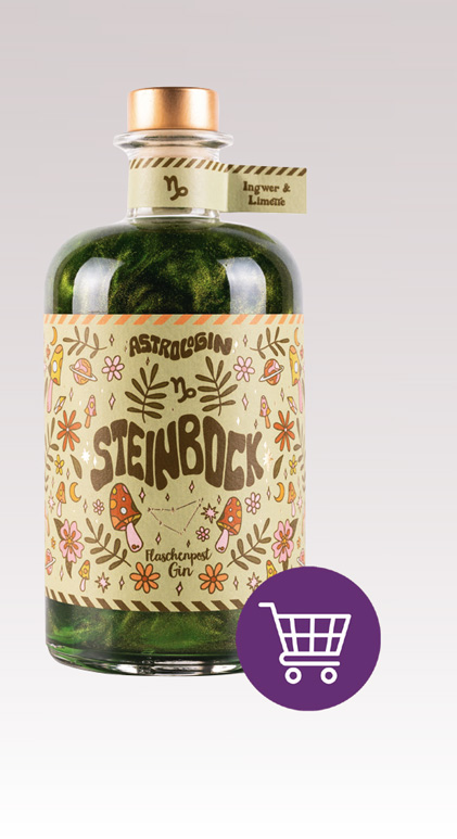 Bild Kopp Geschenke Dektop 7c