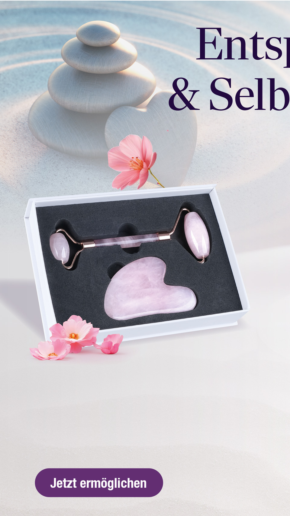 Bild Kopp Geschenke Dektop 8a