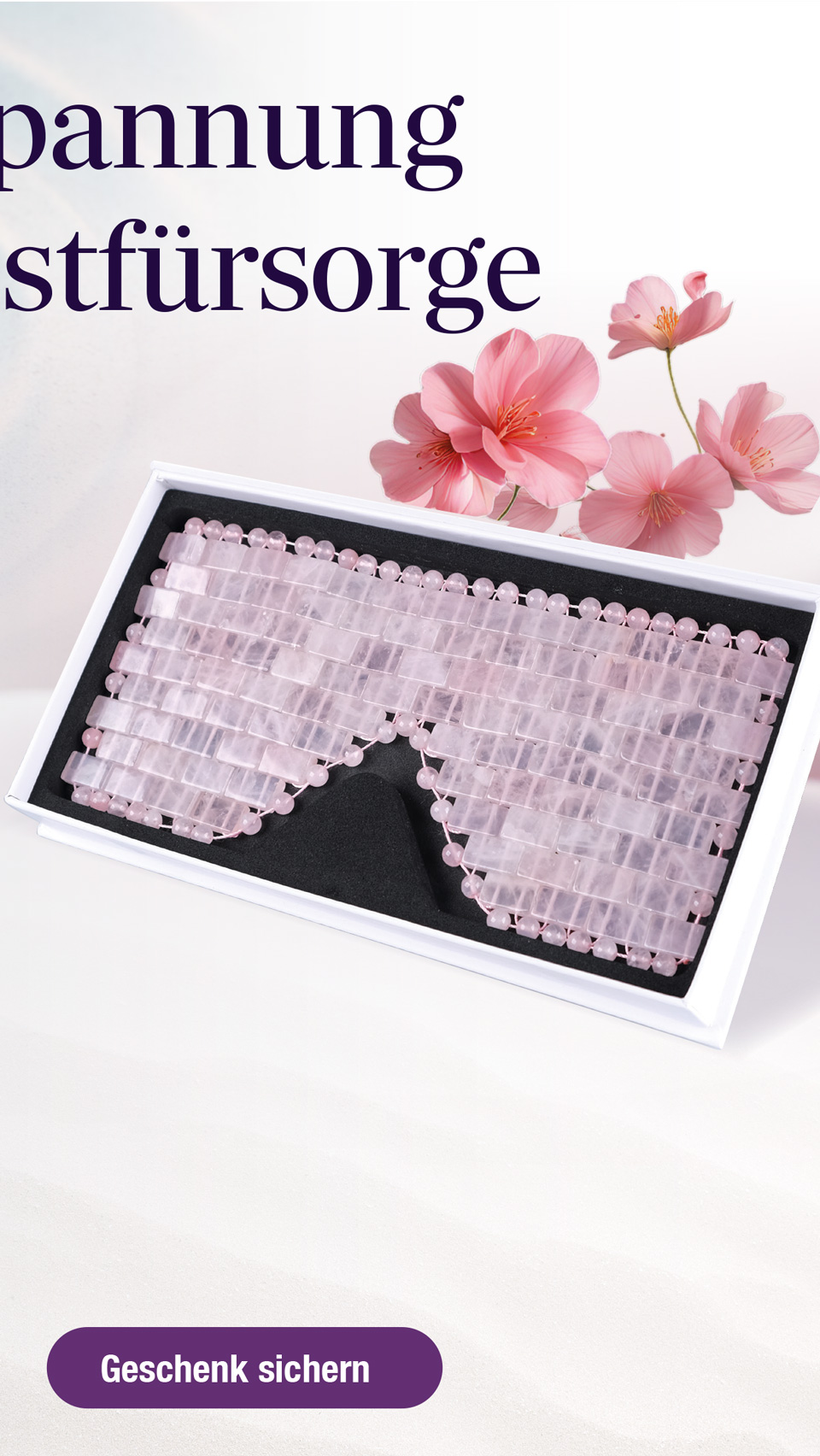 Bild Kopp Geschenke Dektop 8b