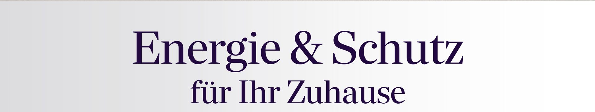 Bild Kopp Geschenke Dektop 11