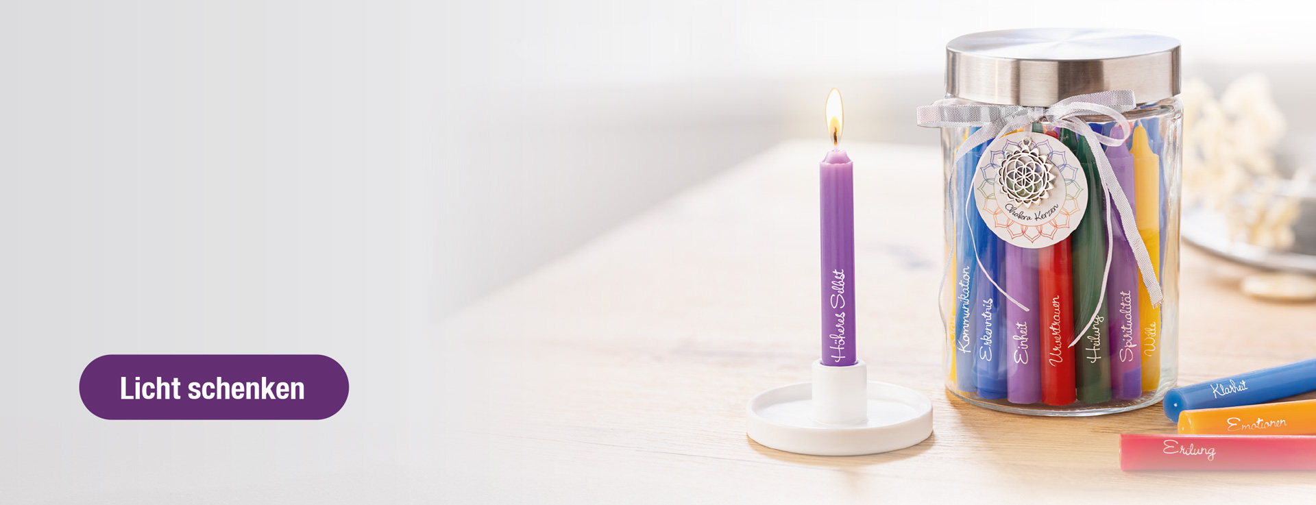 Bild Kopp Geschenke Dektop 14