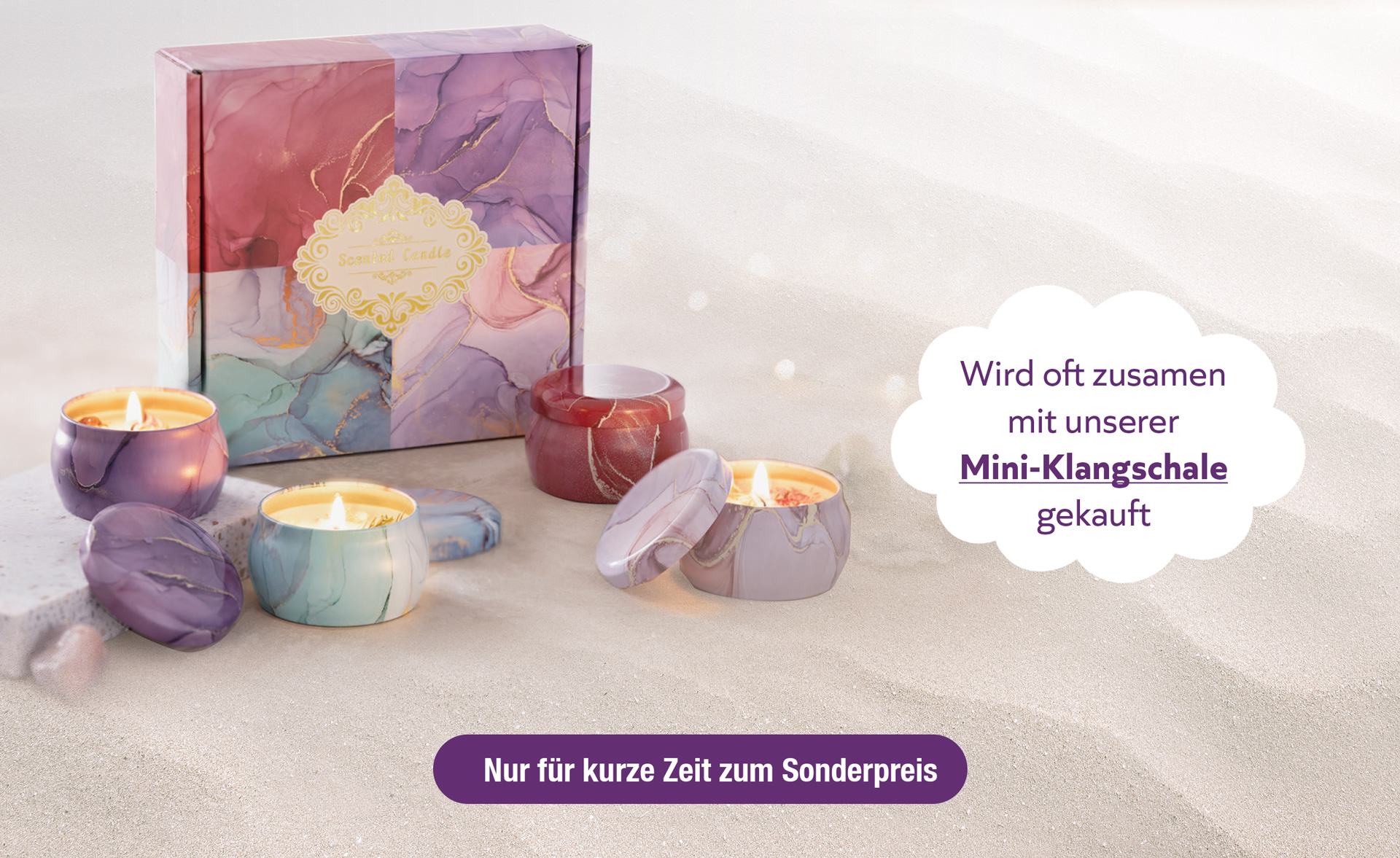 Bild Kopp Geschenke Dektop 15