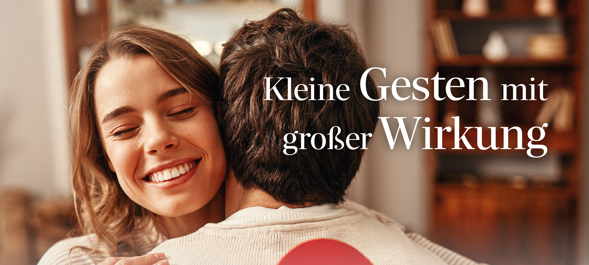 Bild Kopp Geschenke Dektop 16