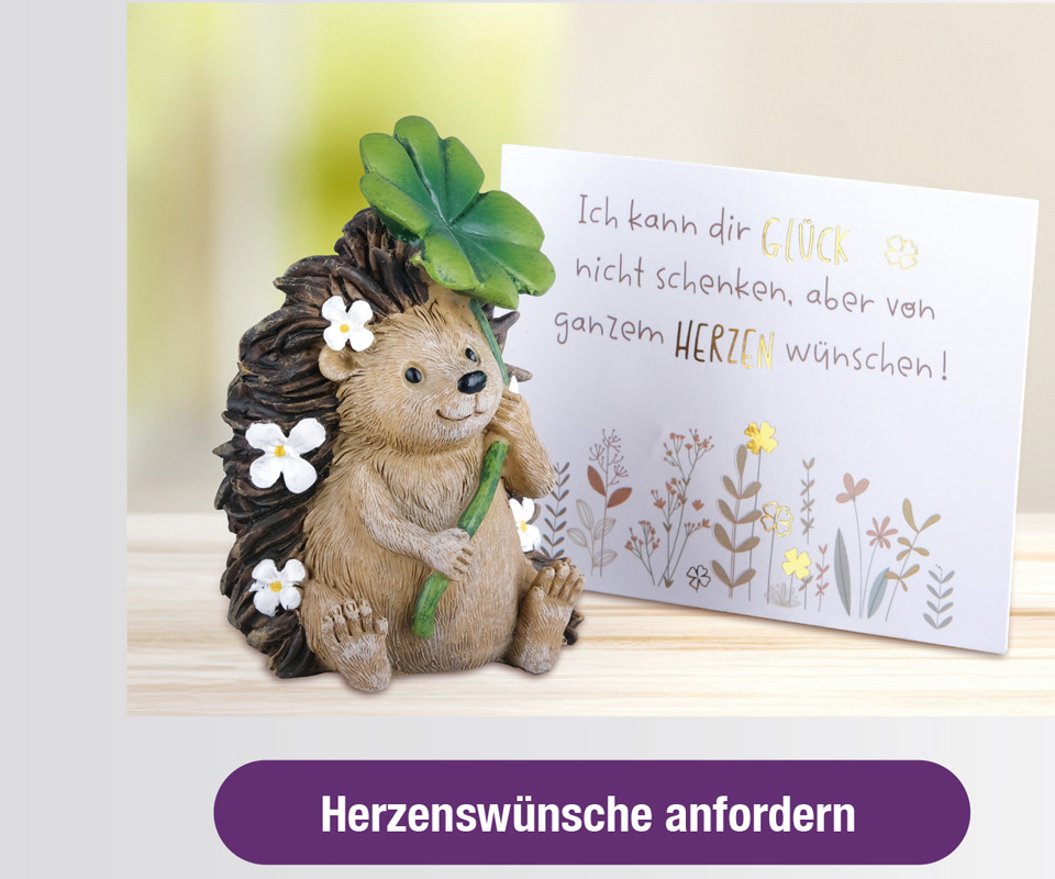 Bild Kopp Geschenke Dektop 18a