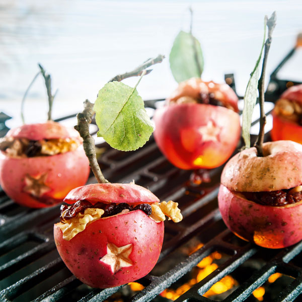 Gulaschkanone Produkt Bild 1