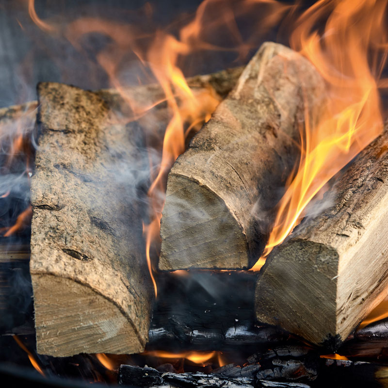 Gulaschkanone Produkt Bild 10