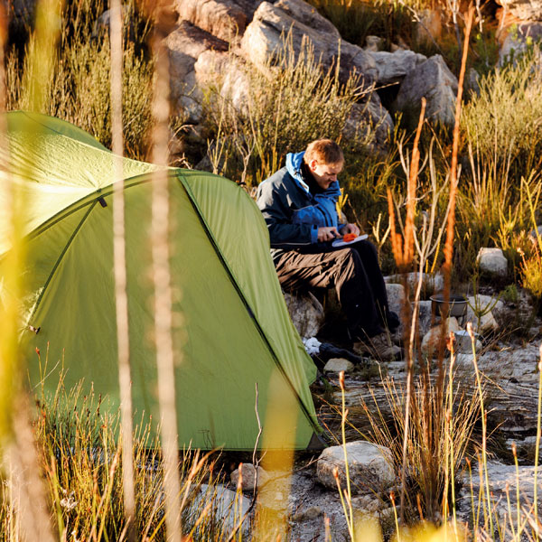 Gulaschkanone Produkt Bild 4