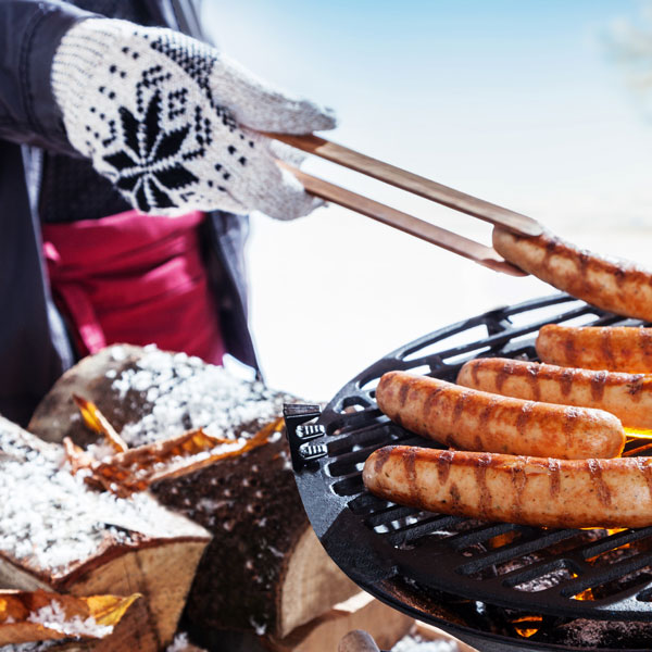 Gulaschkanone Produkt Bild 6