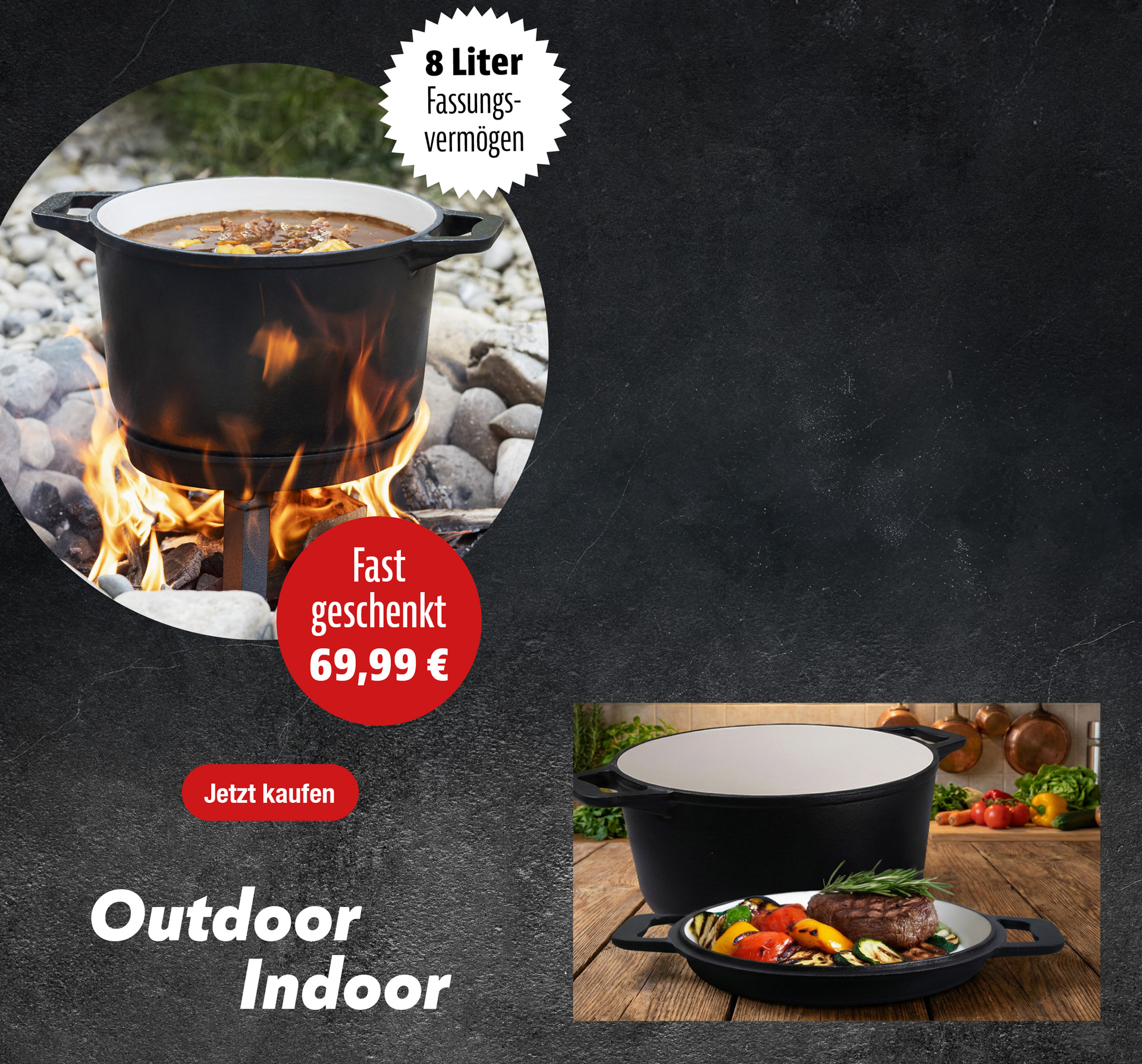 Bild Kopp Gusseisen Dektop 04