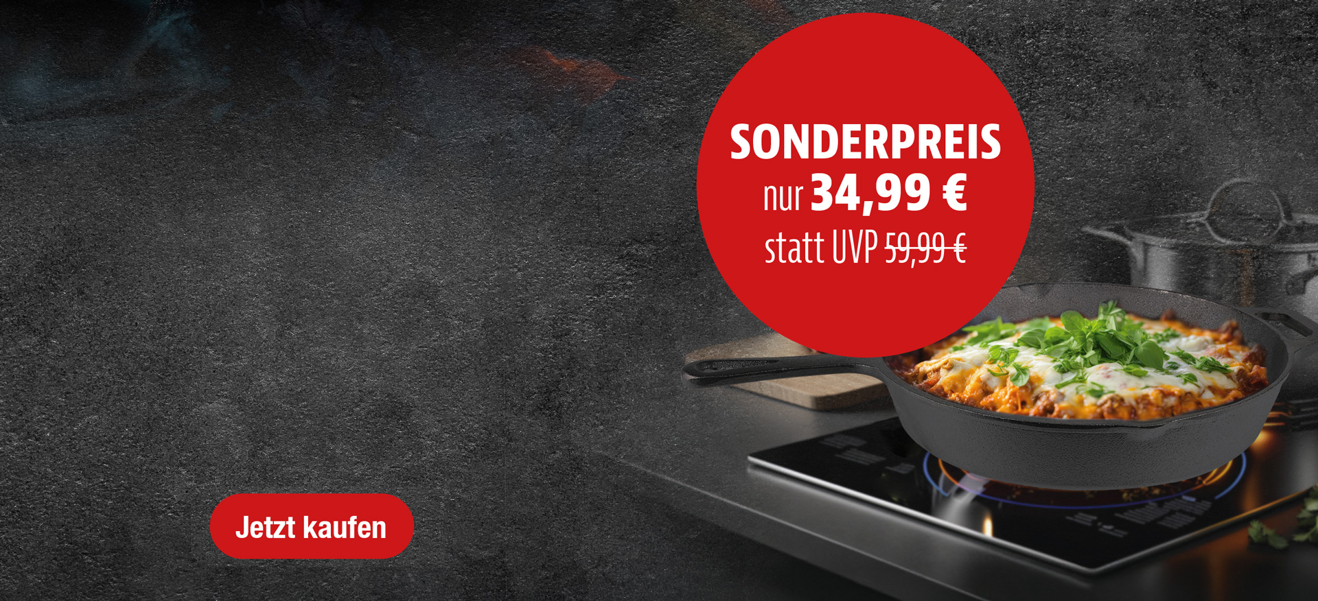 Bild Kopp Gusseisen Dektop 08