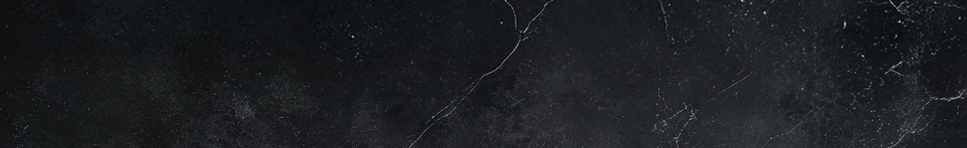 Bild Kopp Gusseisen Dektop 11