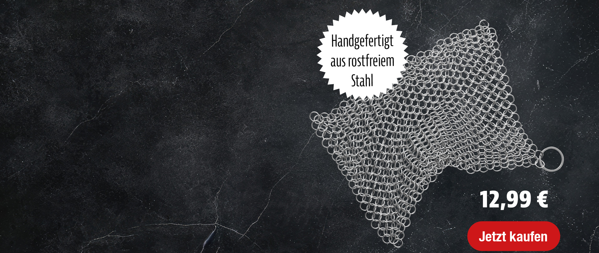 Bild Kopp Gusseisen Dektop 12