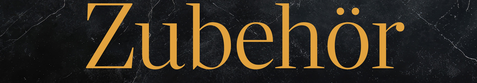 Bild Kopp Gusseisen Dektop 13