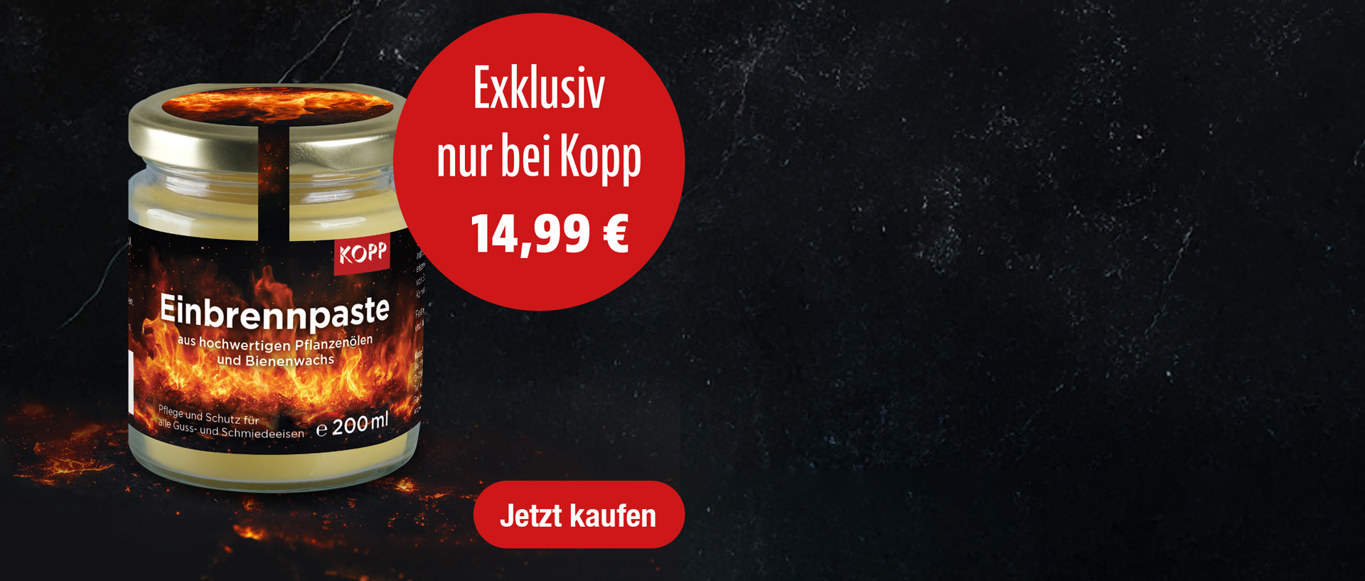 Bild Kopp Gusseisen Dektop 14