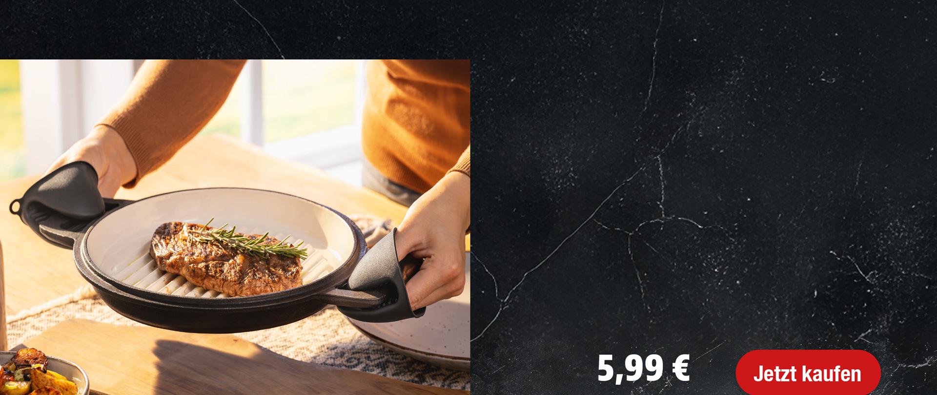 Bild Kopp Gusseisen Dektop 16