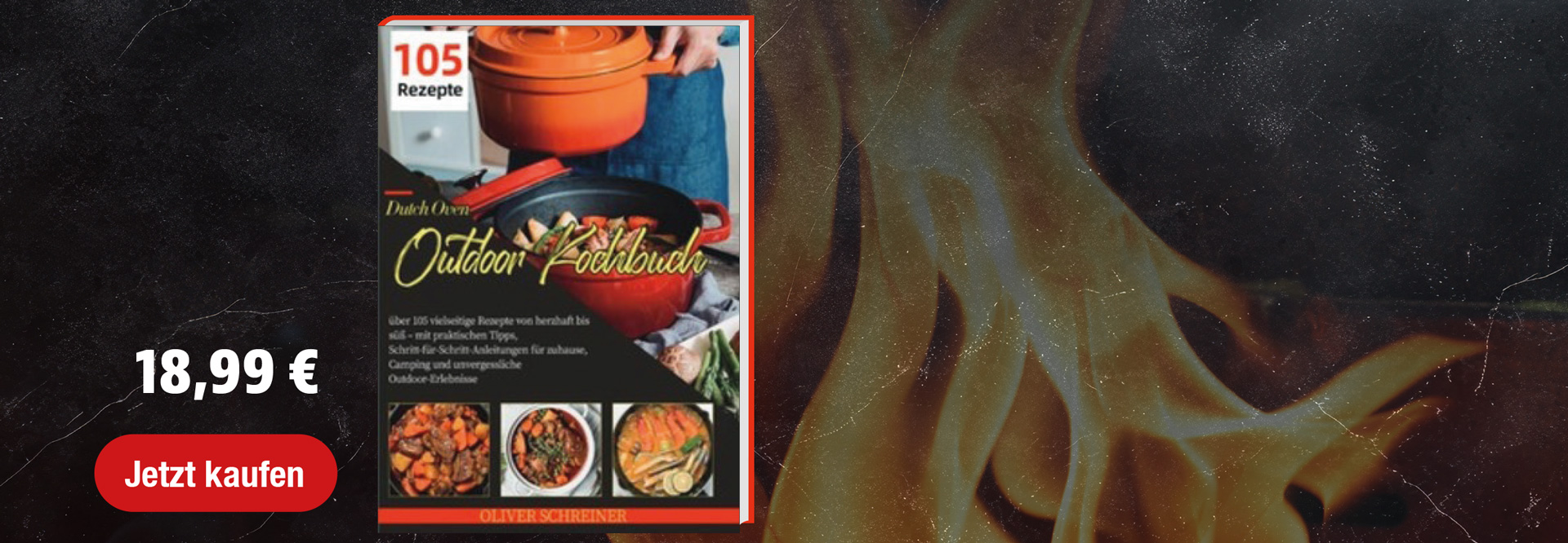 Bild Kopp Gusseisen Dektop 23