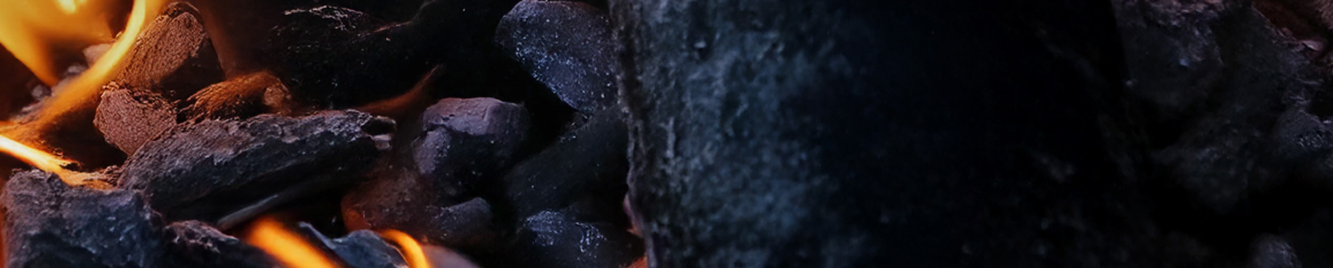 Bild Kopp Gusseisen Dektop 26