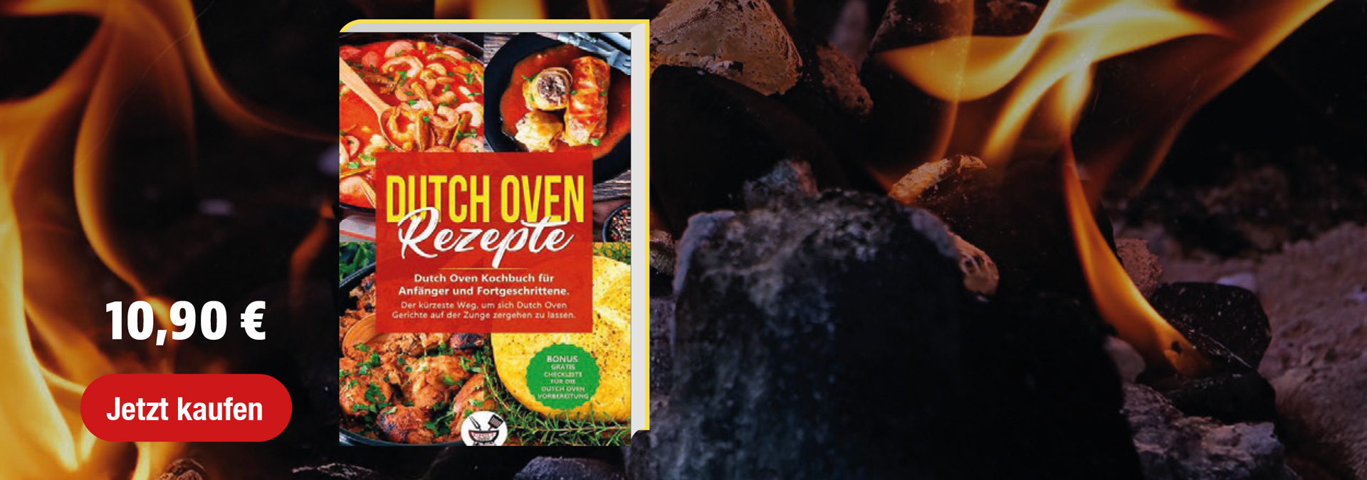 Bild Kopp Gusseisen Dektop 25