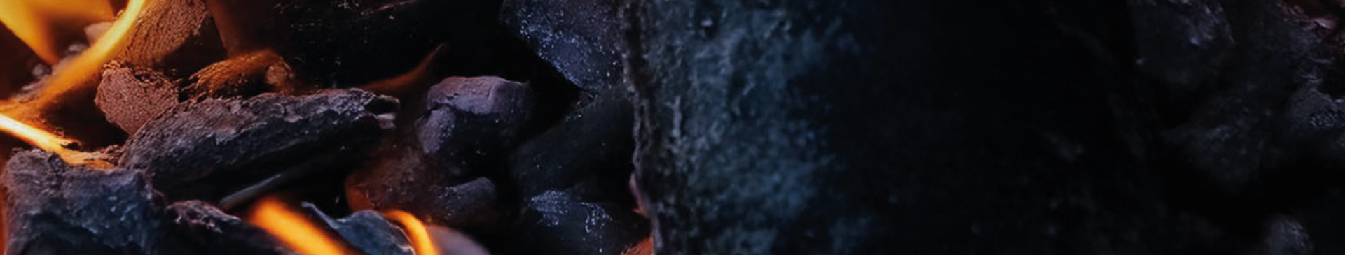 Bild Kopp Gusseisen Dektop 26