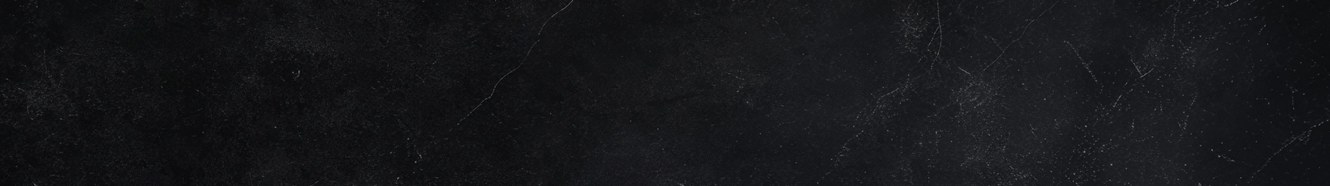 Bild Kopp Gusseisen Dektop 26