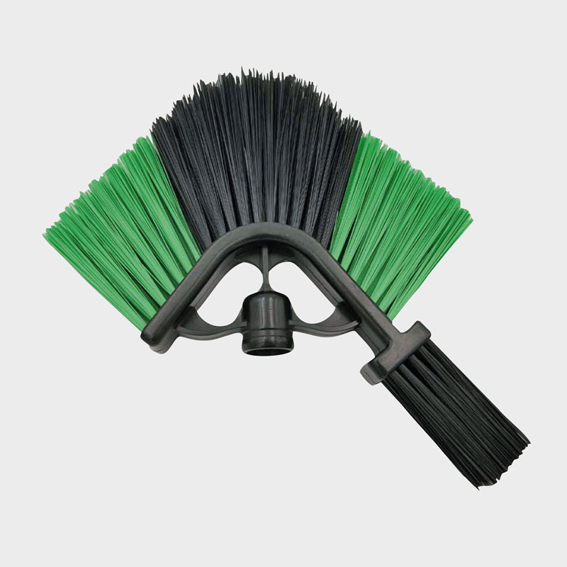 Bild fr TW_Hammersmith_Produkt-06