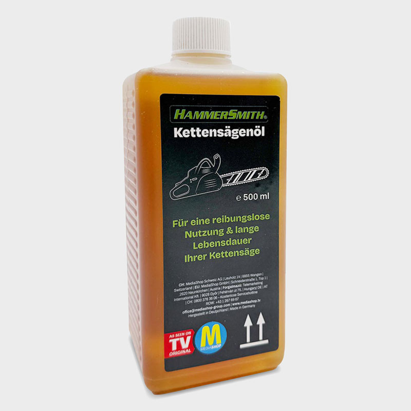 Bild fr TW_Hammersmith_Produkt-09