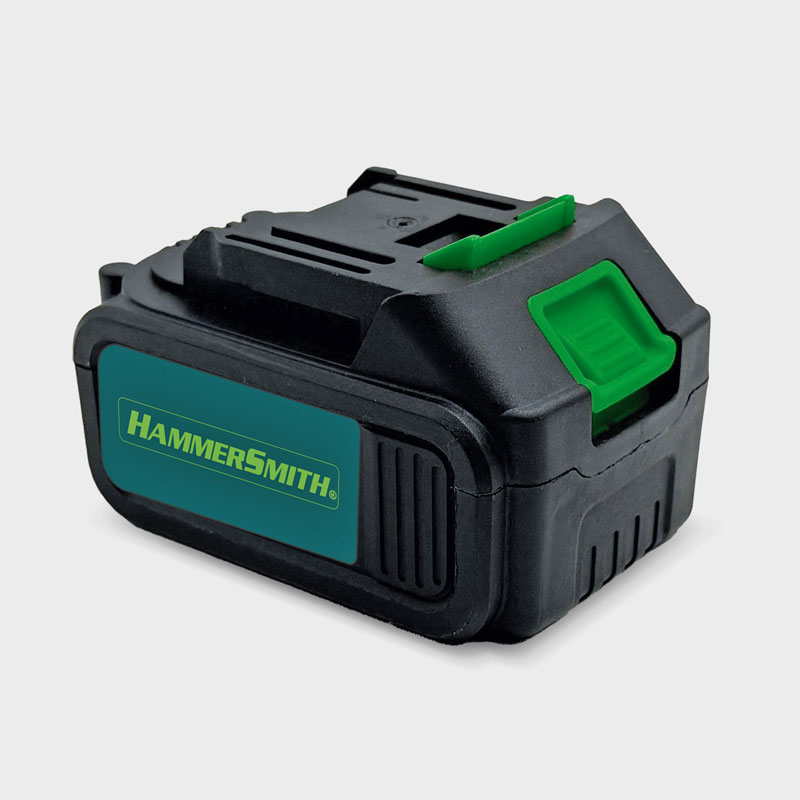 Bild fr TW_Hammersmith_Produkt-10