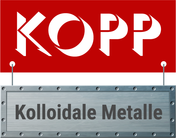 Bild KOPPxKolloidaleMetalle