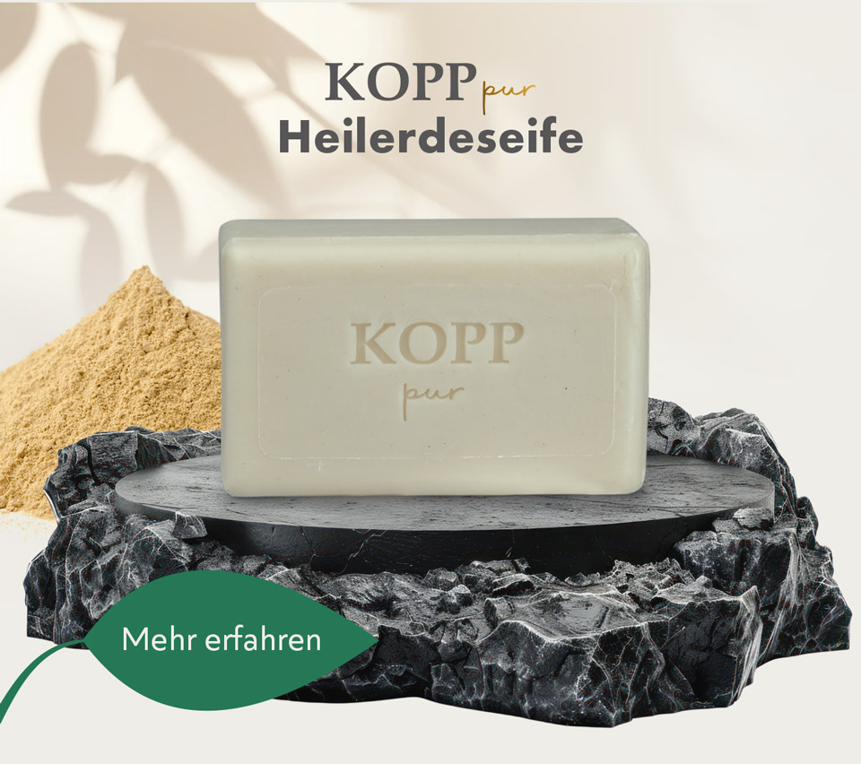 Bild Kopp pur Seife Mobile 03