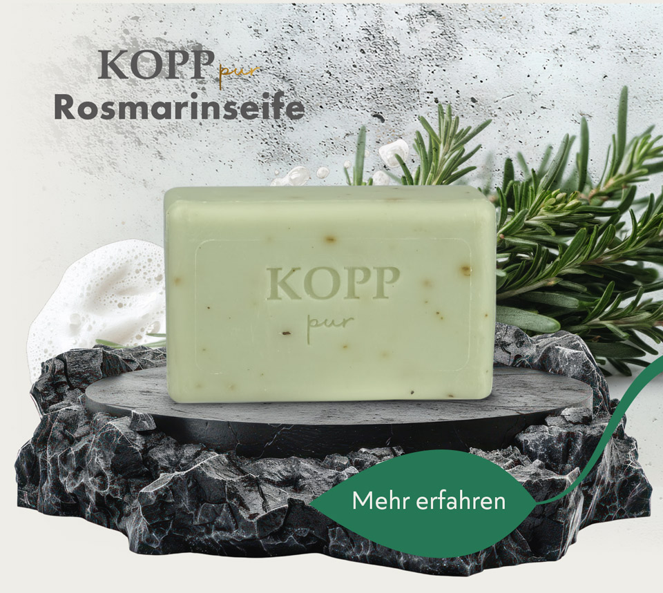 Bild Kopp pur Seife Mobile 04