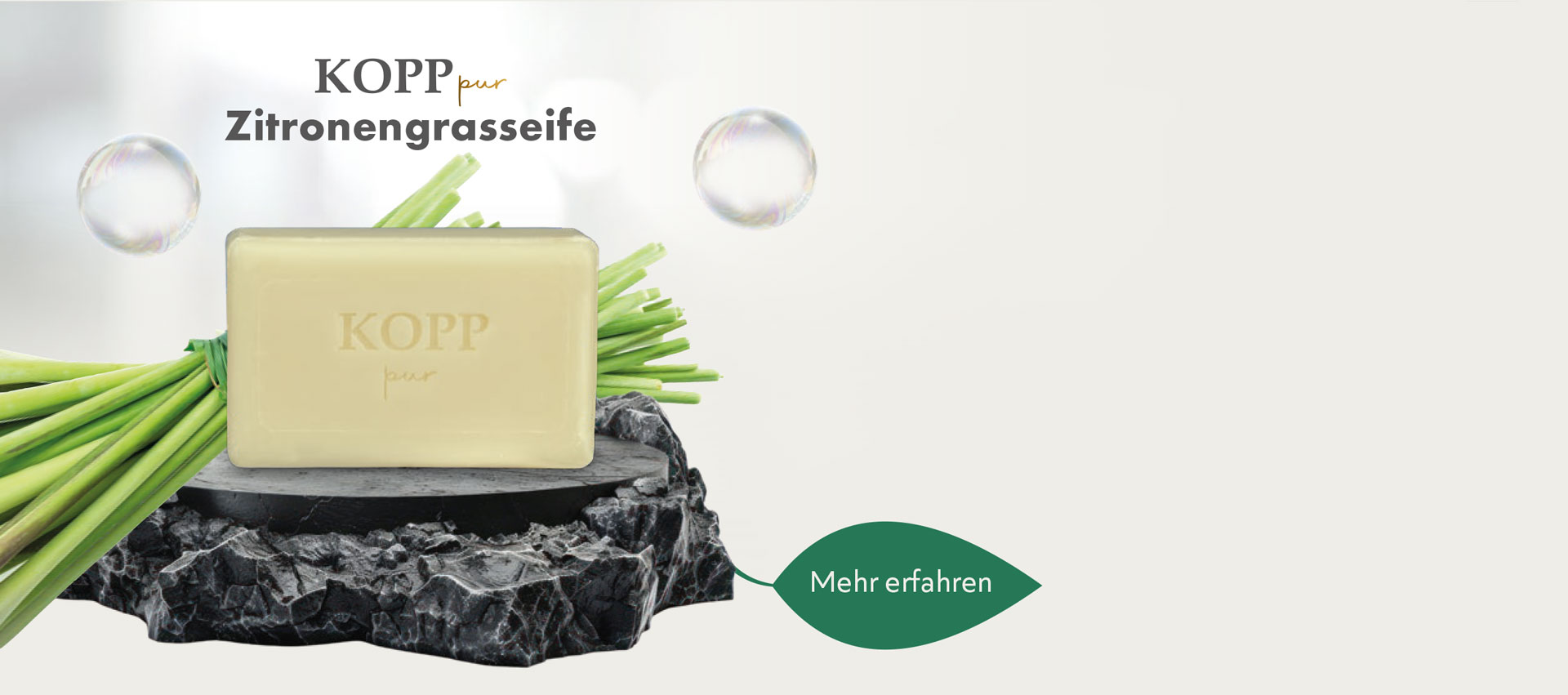 Bild Kopp pur Seife Dektop 01