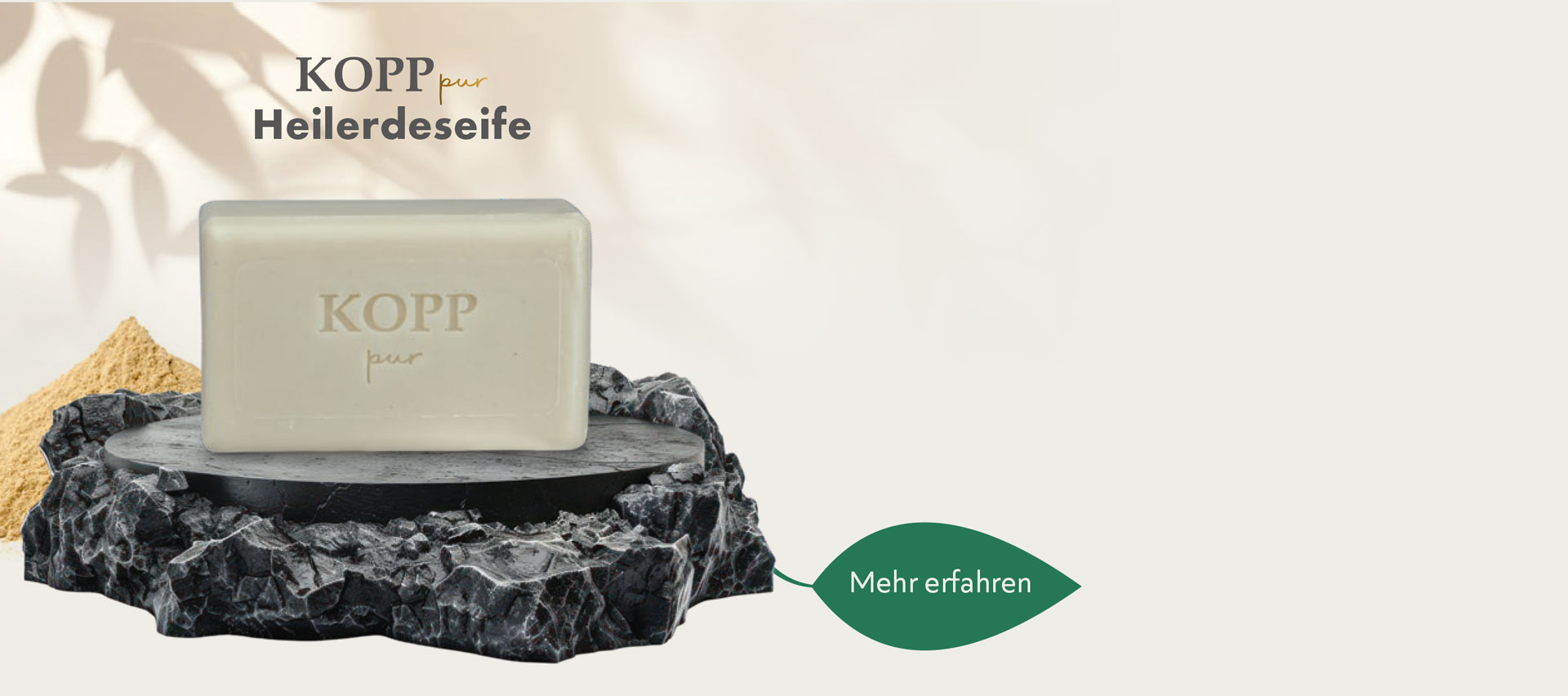 Bild Kopp pur Seife Dektop 03