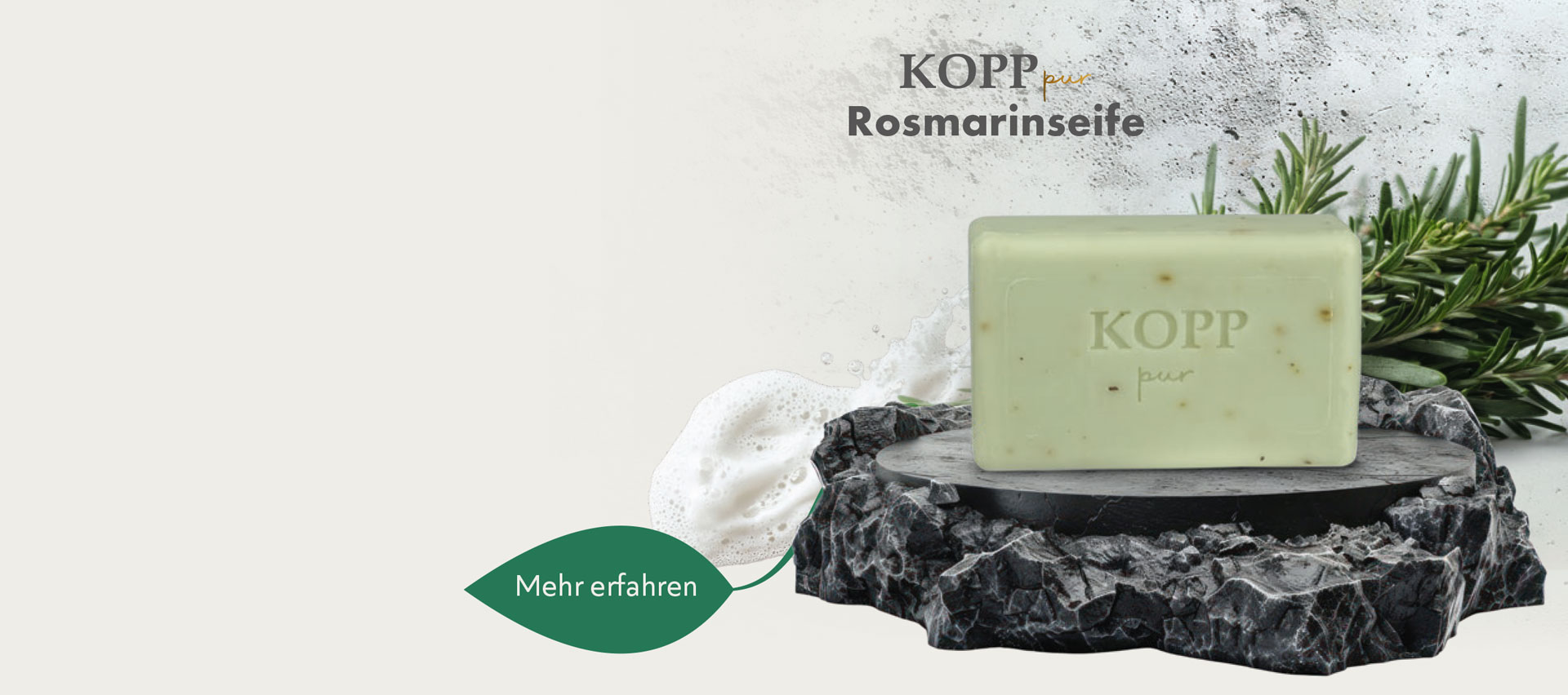Bild Kopp pur Seife Dektop 04