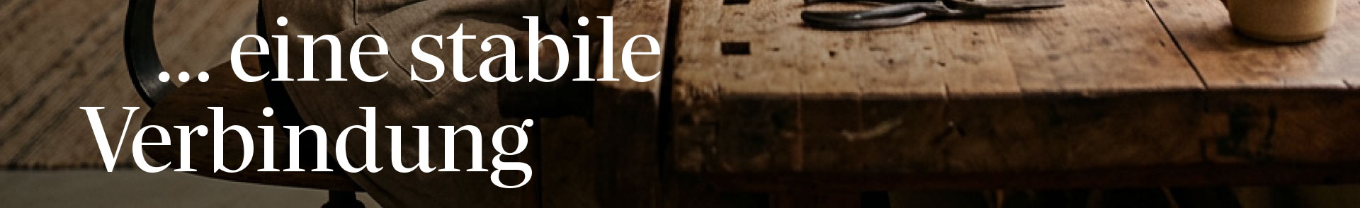 Bild Kopp Geschenke Dektop 02