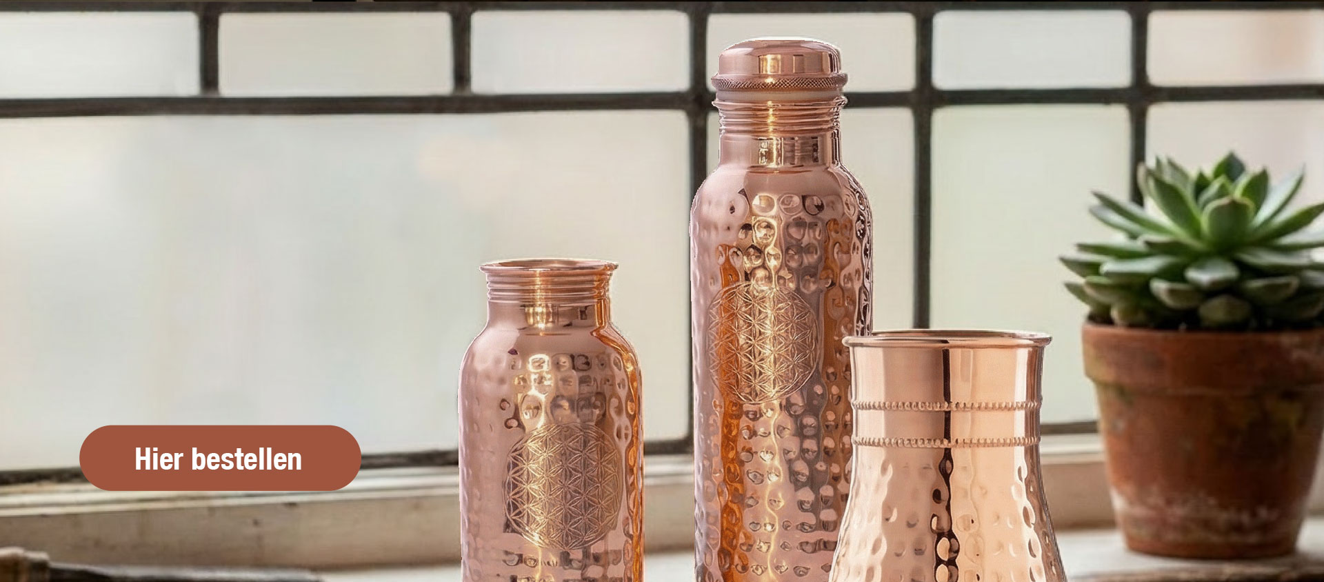 Bild Kopp Geschenke Dektop 02